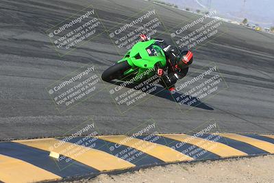 media/Jan-31-2025-2WTD (Fri) [[9ef8270bad]]/2-A Group/Session 2 (Bowl)/